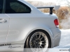 bmw-clubsport-heckspoiler_kd3