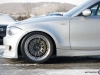 bmw-e82-motorhaube_kd3