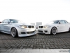 bmw-e82-tuning_9we