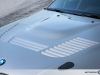 e82-motorhaube_kd3