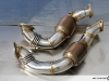 n54-downpipes_kat_01