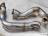 n54-downpipes_katlos_01