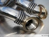 n54-downpipes_katlos_03