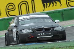 KM Racing 2011