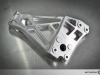 bmw-m3_motorhalter_3i4