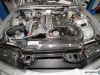 csl-airbox-ansaugung_4099
