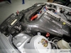 csl-airbox-ansaugung_4100