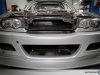 csl-airbox-ansaugung_4105