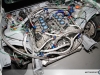 m3-e92-motorraum_4050