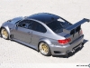 m3-e92-bodykit_002