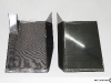 m3-e92_bodenplatten_08