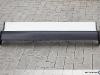 m3-e92_clubsport-fluegel_05
