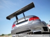 m3-e92_heckspoiler_01