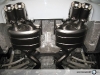 akrapovic_e92_01