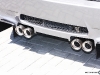 m3-e92_akrapovic_02