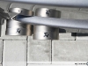 m3-e92_akrapovic_03