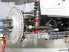 intrax-racing_4-weg_m3-e92_03