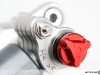 intrax_m3-e92_03