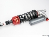 intrax_m3-e92_05