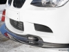bmw-m3-gt4-replica_fd4