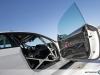 bmw-m3-gt4-replica_hd7