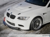bmw-m3-gt4-replica_hdf6