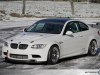 bmw-m3-gt4-replica_jd7