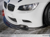 bmw-m3-gt4-replica_jf7