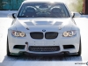 bmw-m3-gt4-replica_jk4