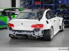 m3-gt3_heckfluegel_01