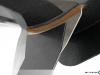 m3-gt3_heckfluegel_03
