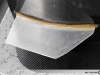 m3-gt3_heckfluegel_05
