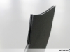 m3-gt3_heckfluegel_06