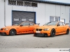m3-gts_m3-gt4_01