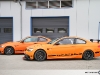m3-gts_m3-gt4_02
