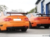 m3-gts_m3-gt4_03