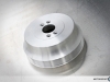 g-power-pulley_mg_4025