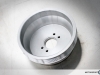 g-power-pulley_mg_4029
