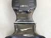 m3-e92-airbox-serie