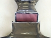 m3-e92-airbox-serie_02