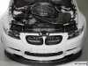 m3-e92_cfk-airbox_01