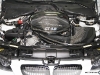m3-e92_cfk-airbox_02