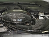 m3-e92_cfk-airbox_03
