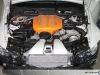 m3-e92_g-power_01