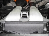 m3-e92_g-power_02