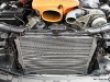 m3-e92_g-power_04