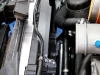 m3-e92_g-power_05