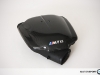 m3e92_airbox03
