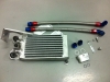 photo-5