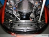 s65-airbox_mg_3957
